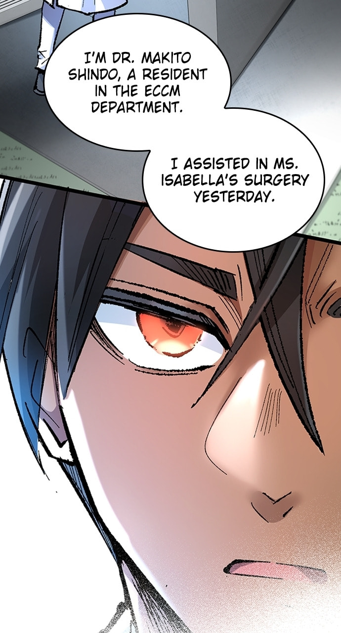 Deltora Quest Chapter 19 page 5 - 