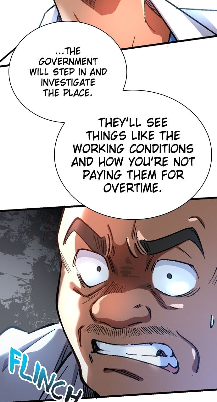 Deltora Quest Chapter 19 page 52 - 