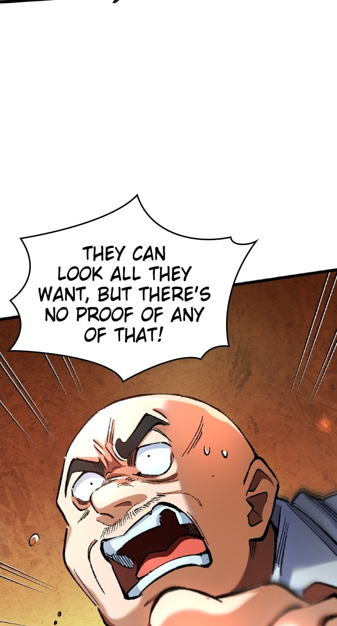 Deltora Quest Chapter 19 page 53 - 