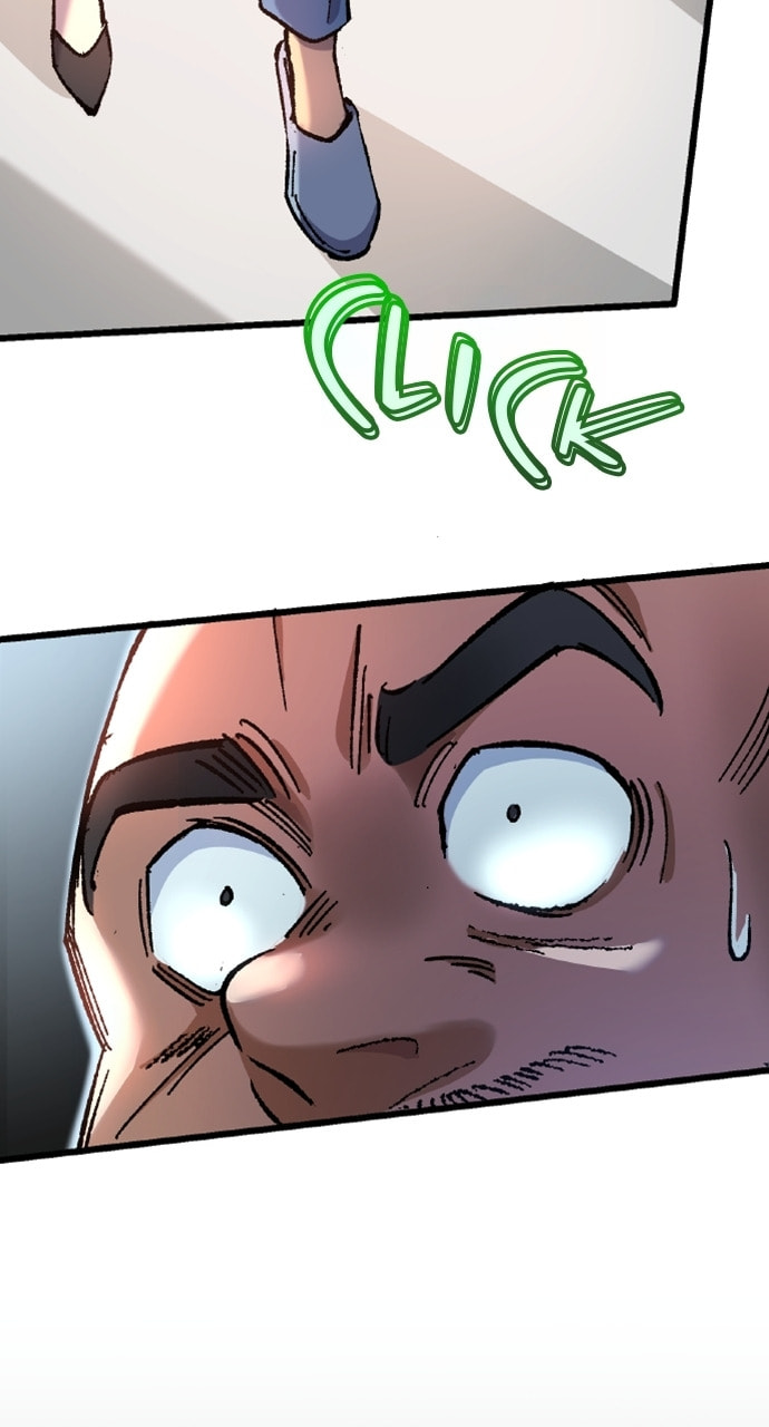 Deltora Quest Chapter 19 page 55 - 