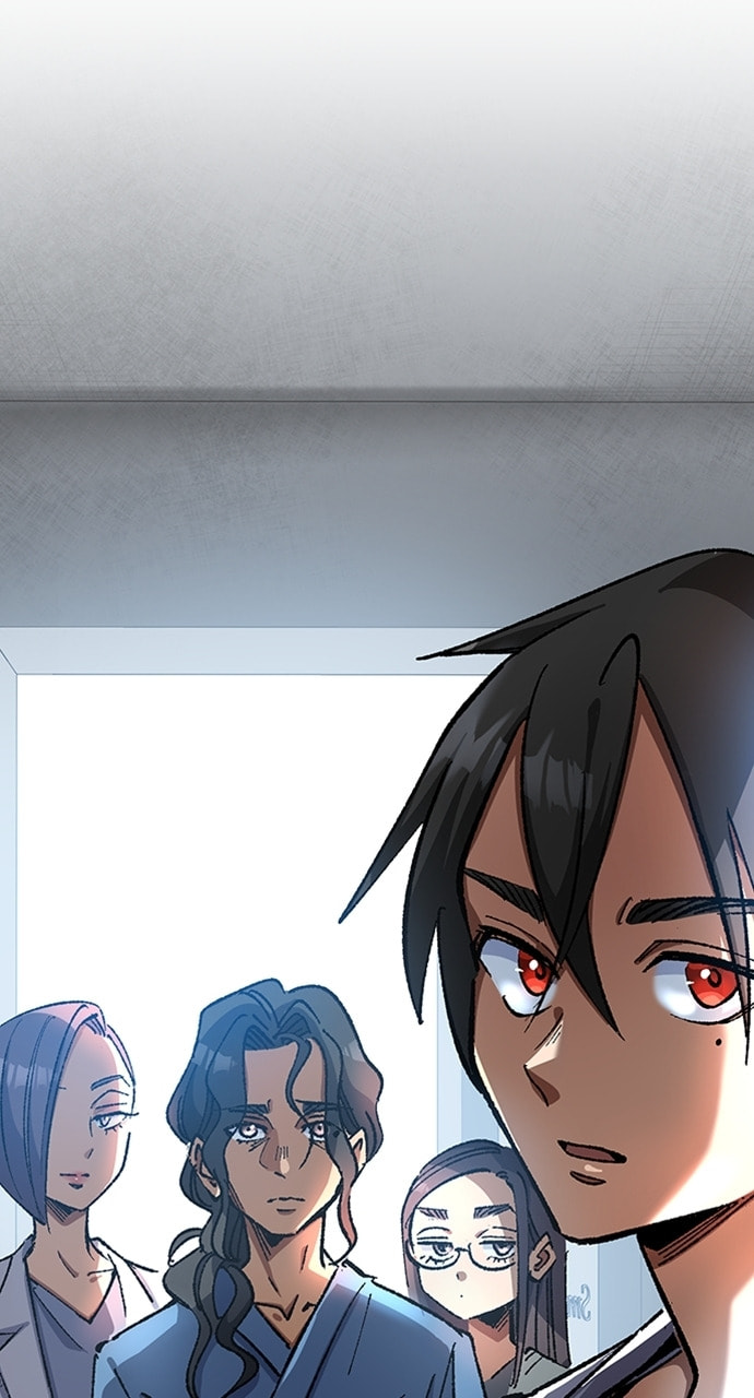 Deltora Quest Chapter 19 page 56 - 