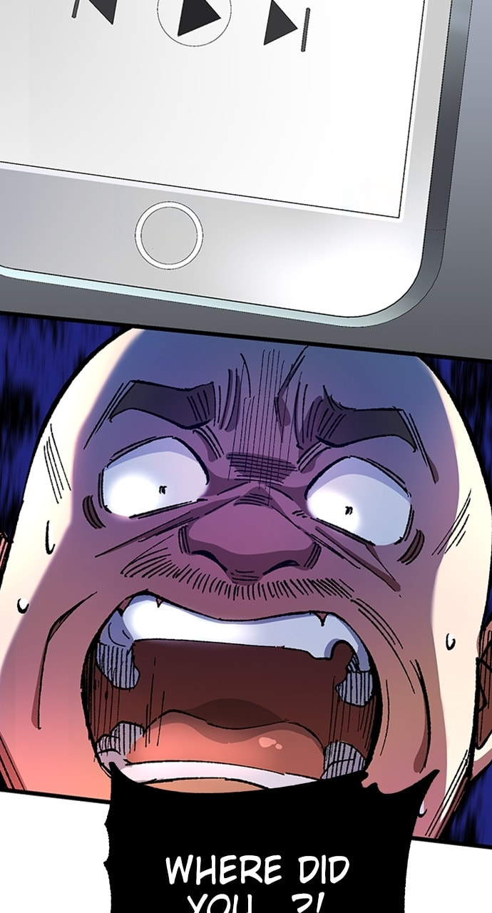 Deltora Quest Chapter 19 page 59 - 