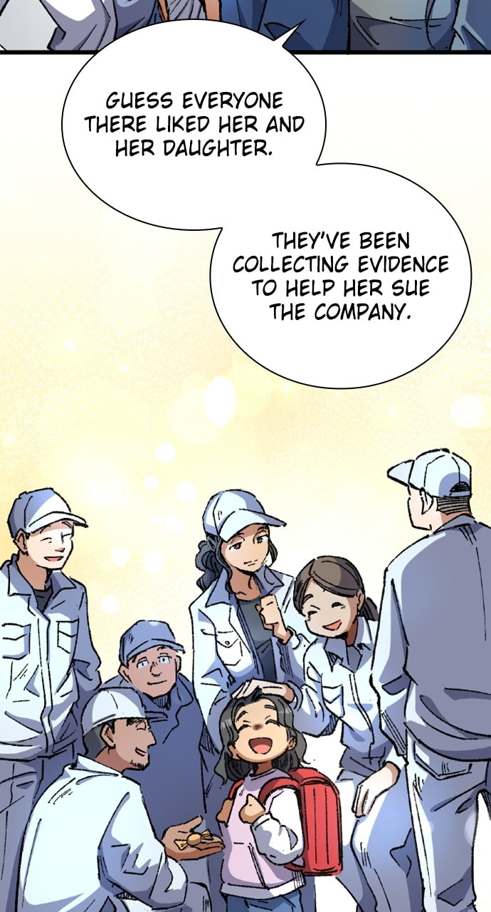 Deltora Quest Chapter 19 page 61 - 
