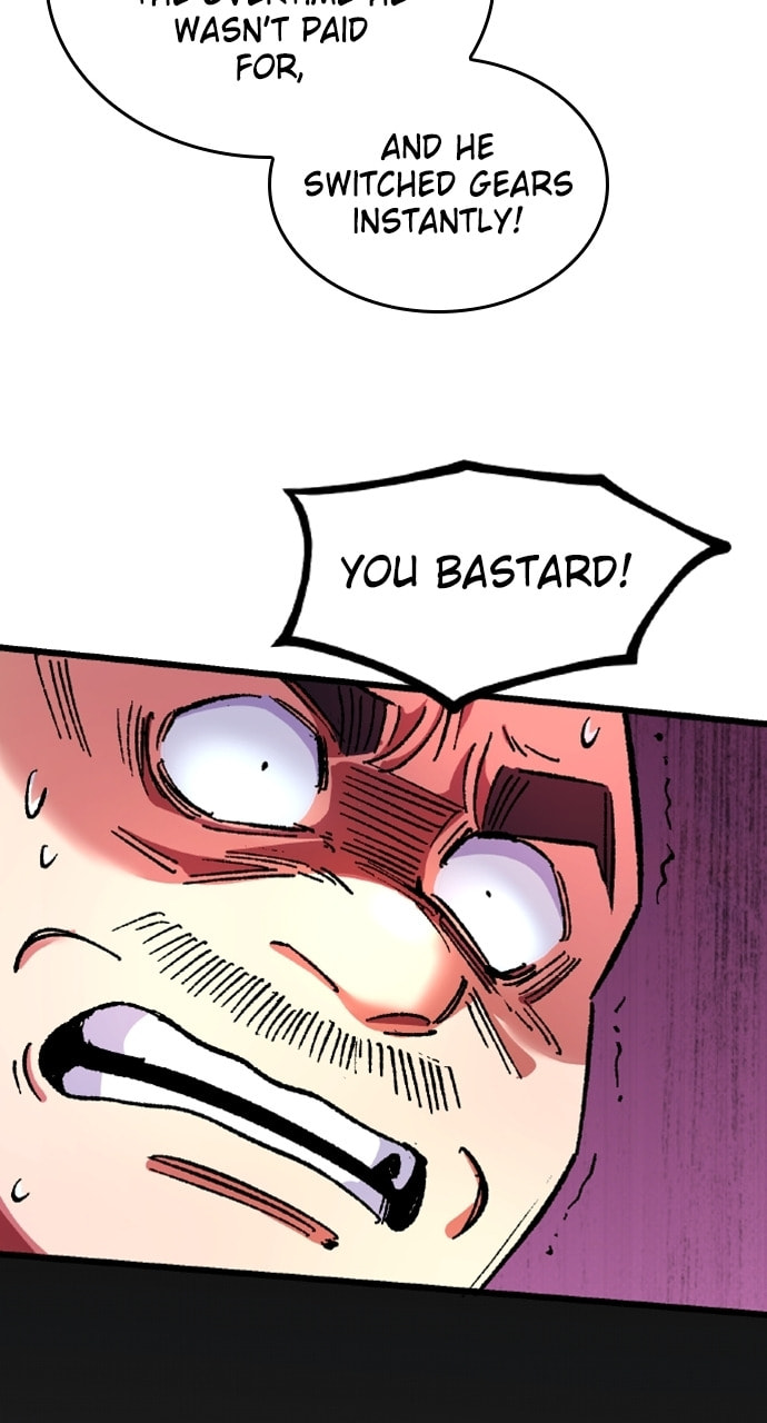 Deltora Quest Chapter 19 page 63 - 