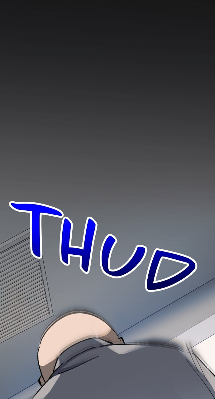 Deltora Quest Chapter 19 page 64 - 