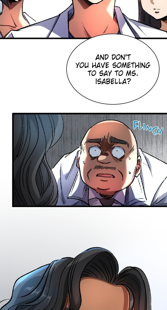 Deltora Quest Chapter 19 page 67 - 