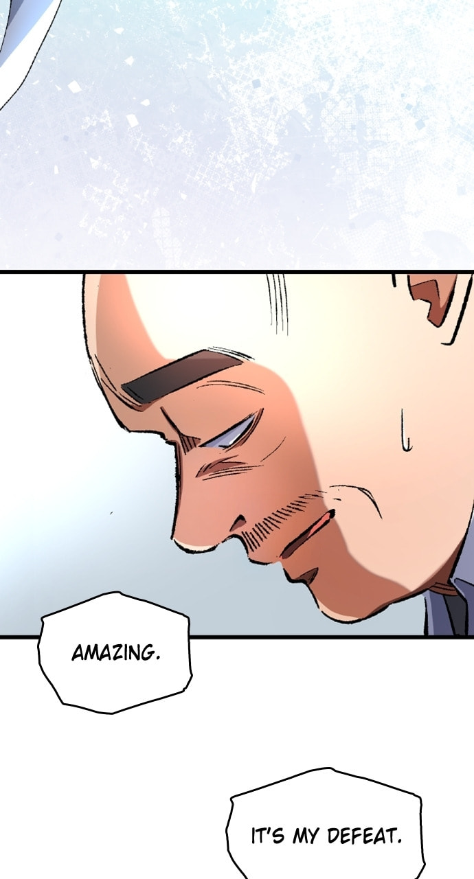 Deltora Quest Chapter 19 page 77 - 