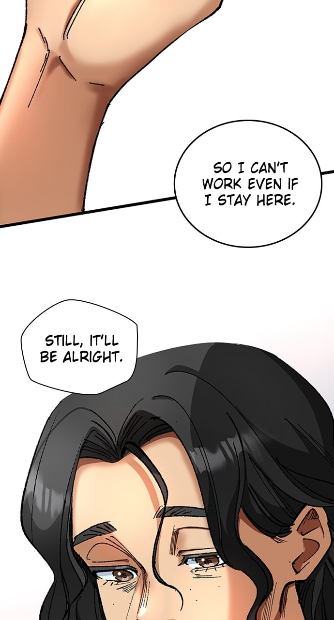 Deltora Quest Chapter 19 page 84 - 
