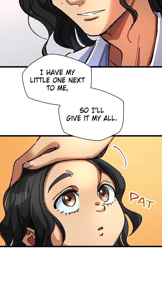 Deltora Quest Chapter 19 page 85 - 