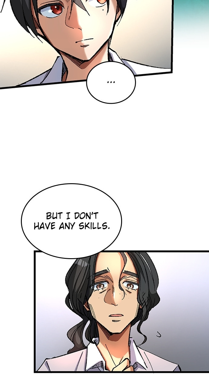 Deltora Quest Chapter 19 page 95 - 