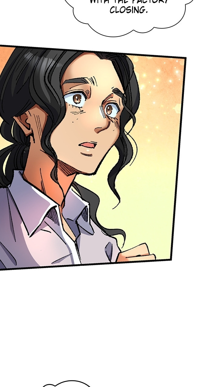 Deltora Quest Chapter 19 page 97 - 