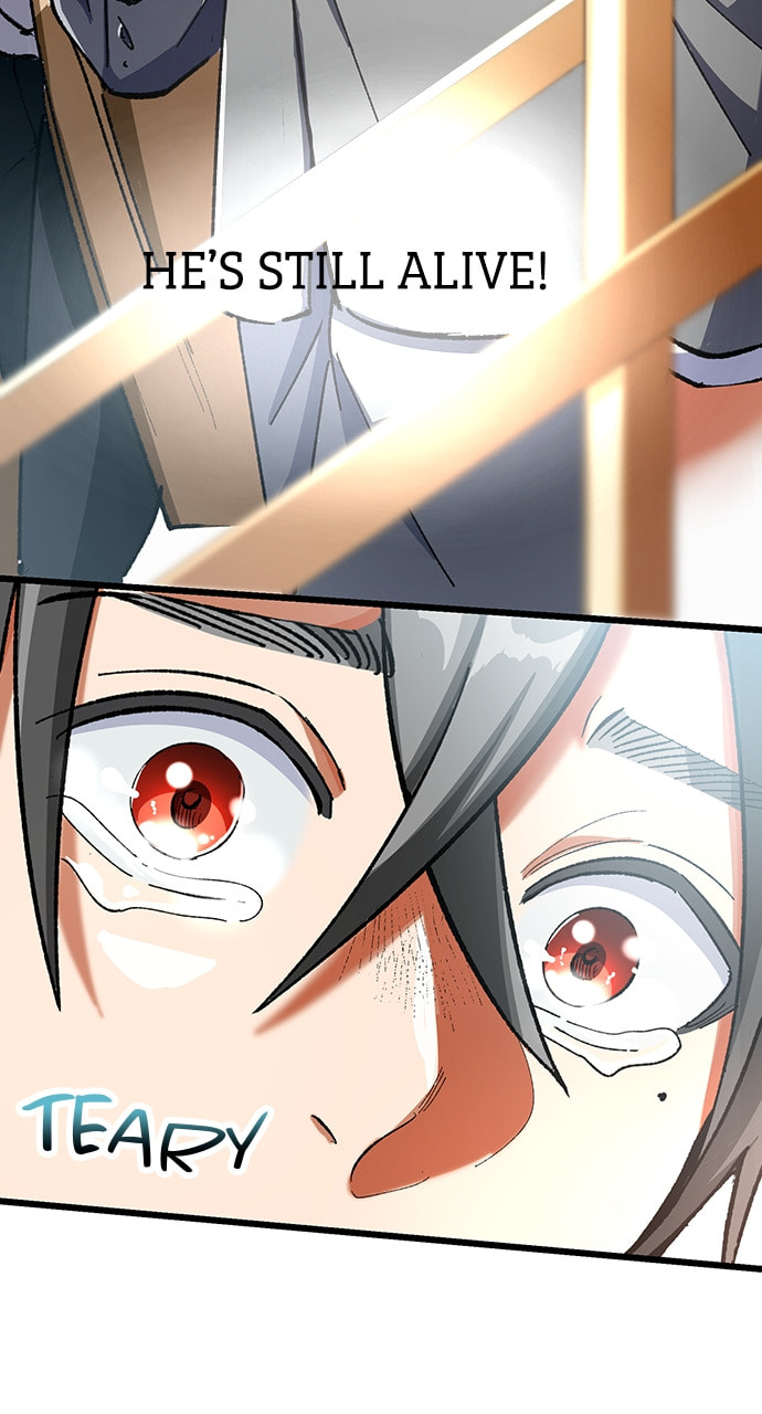 Deltora Quest Chapter 2 page 27 - 