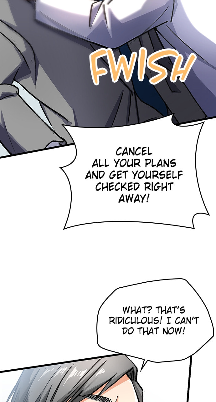 Deltora Quest Chapter 2 page 40 - 