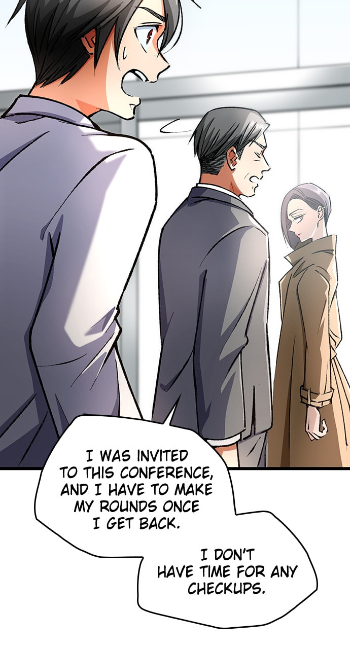 Deltora Quest Chapter 2 page 42 - 