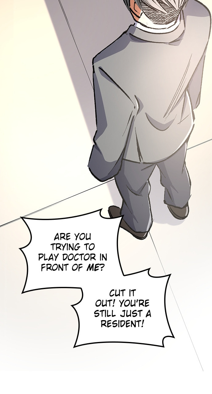 Deltora Quest Chapter 2 page 49 - 