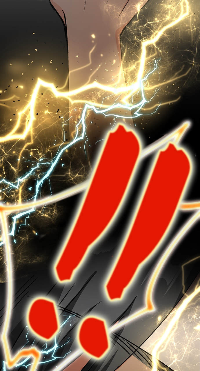 Deltora Quest Chapter 2 page 56 - 