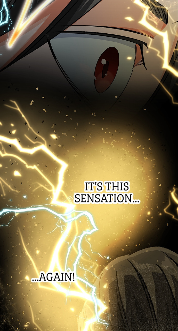 Deltora Quest Chapter 2 page 57 - 