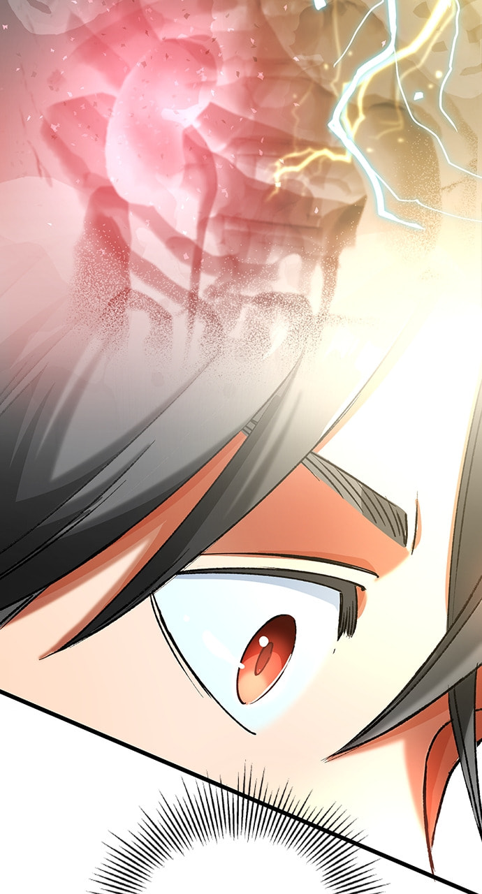 Deltora Quest Chapter 2 page 59 - 