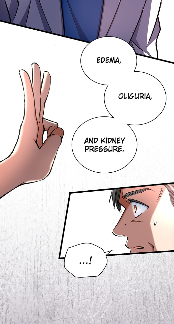 Deltora Quest Chapter 2 page 65 - 