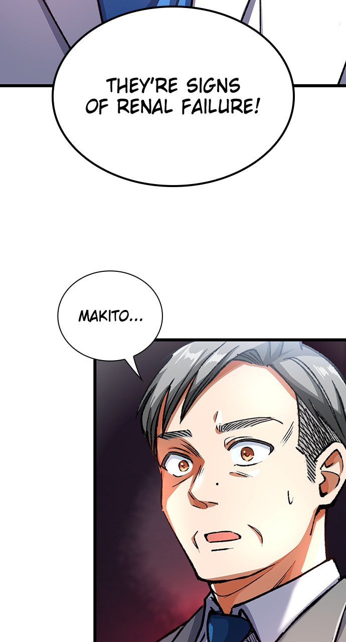 Deltora Quest Chapter 2 page 68 - 