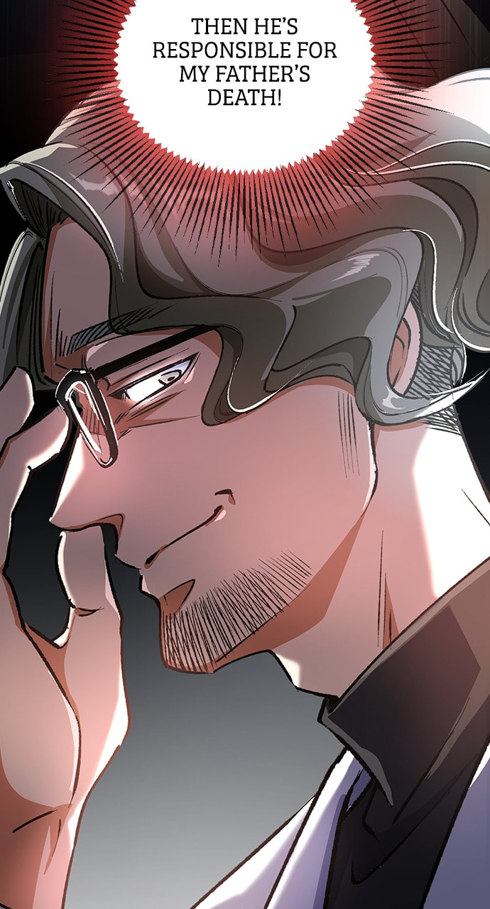 Deltora Quest Chapter 2 page 80 - 