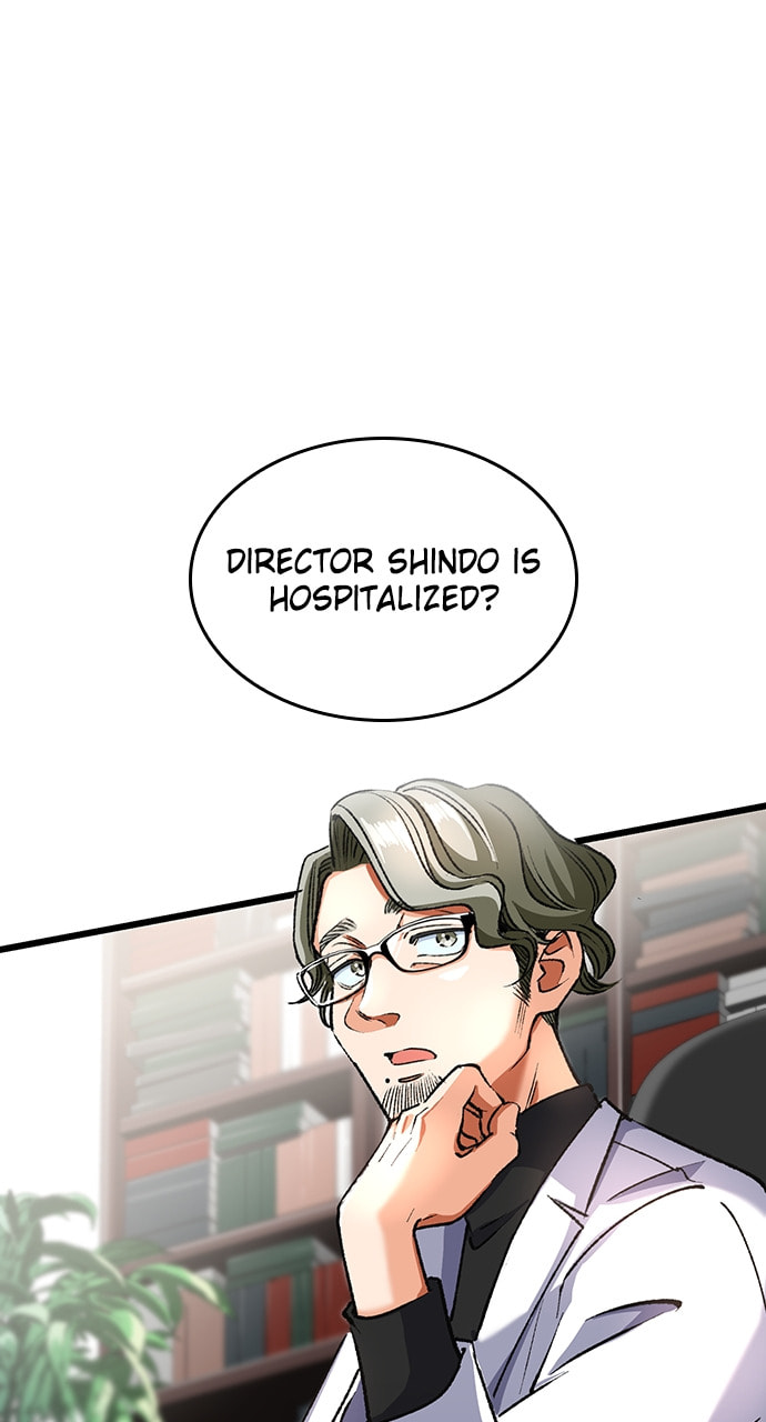 Deltora Quest Chapter 2 page 90 - 