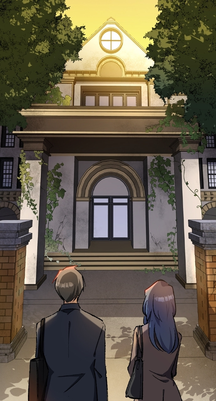 Deltora Quest Chapter 20 page 18 - 
