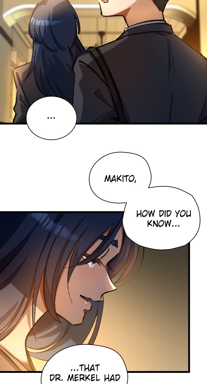 Deltora Quest Chapter 20 page 24 - 