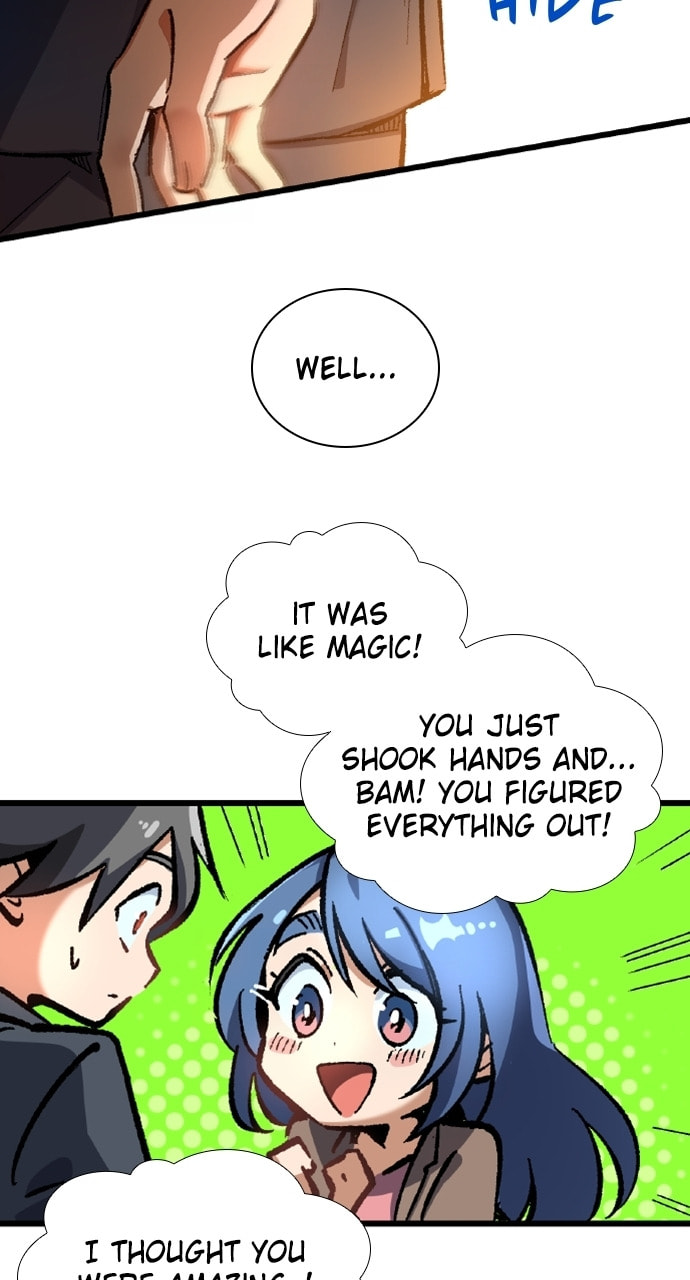 Deltora Quest Chapter 20 page 26 - 