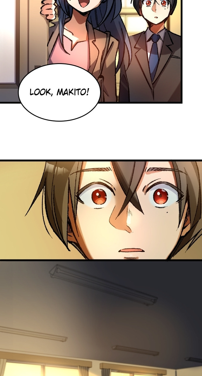 Deltora Quest Chapter 20 page 30 - 