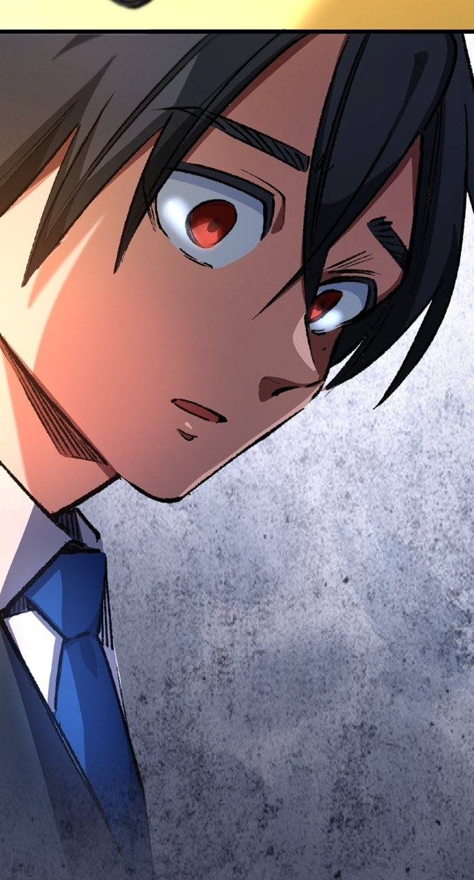 Deltora Quest Chapter 20 page 38 - 