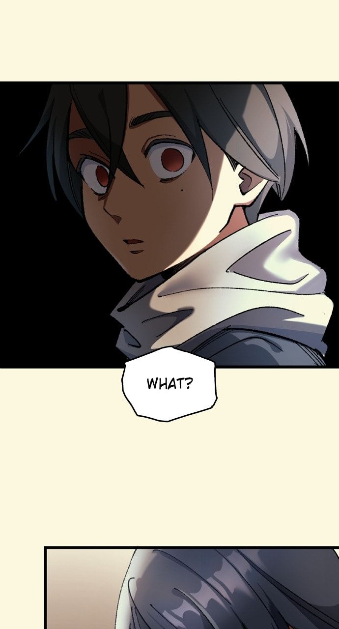 Deltora Quest Chapter 20 page 46 - 