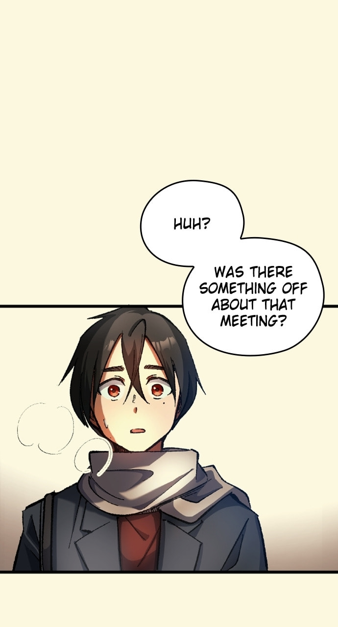 Deltora Quest Chapter 20 page 53 - 