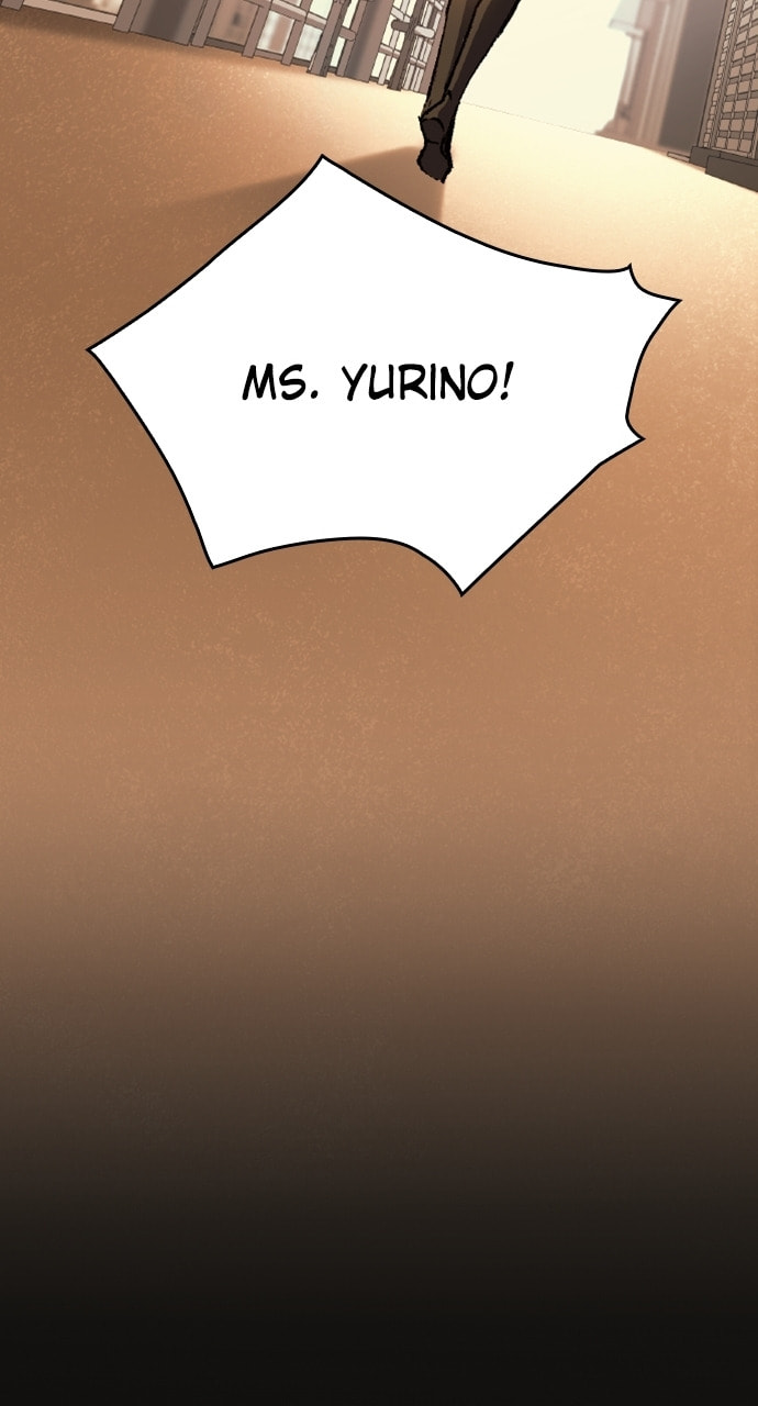 Deltora Quest Chapter 20 page 66 - 