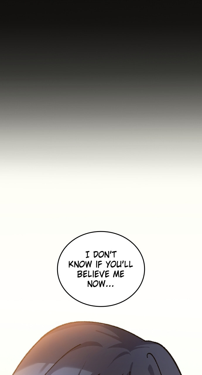Deltora Quest Chapter 20 page 67 - 