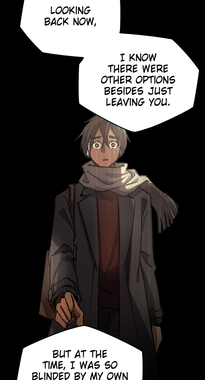Deltora Quest Chapter 20 page 73 - 
