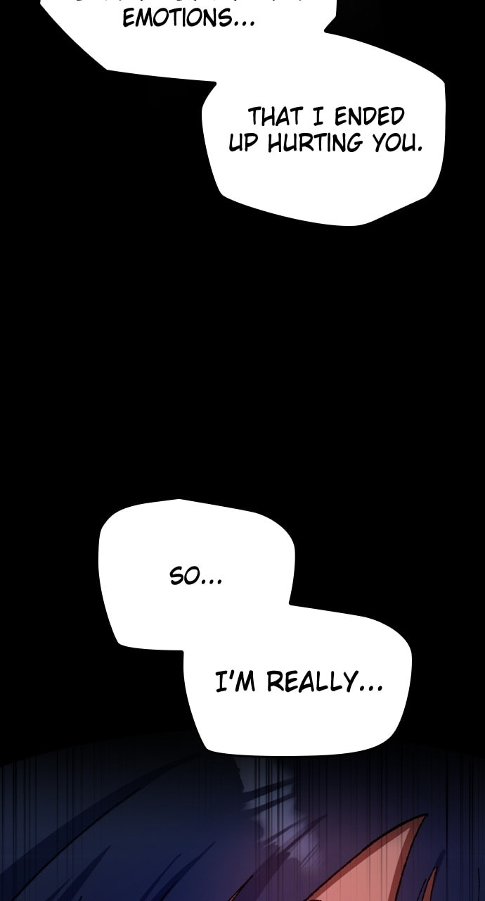 Deltora Quest Chapter 20 page 74 - 