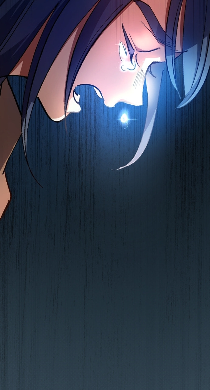 Deltora Quest Chapter 20 page 75 - 