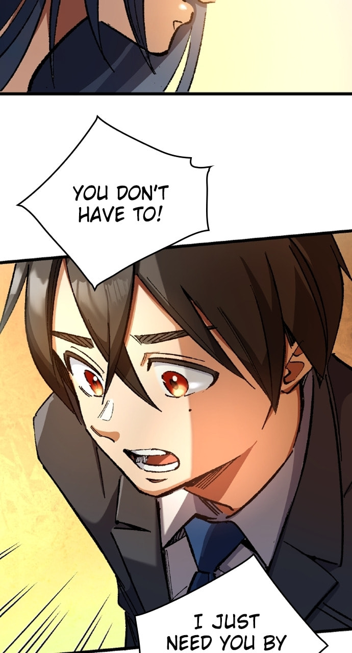 Deltora Quest Chapter 20 page 92 - 
