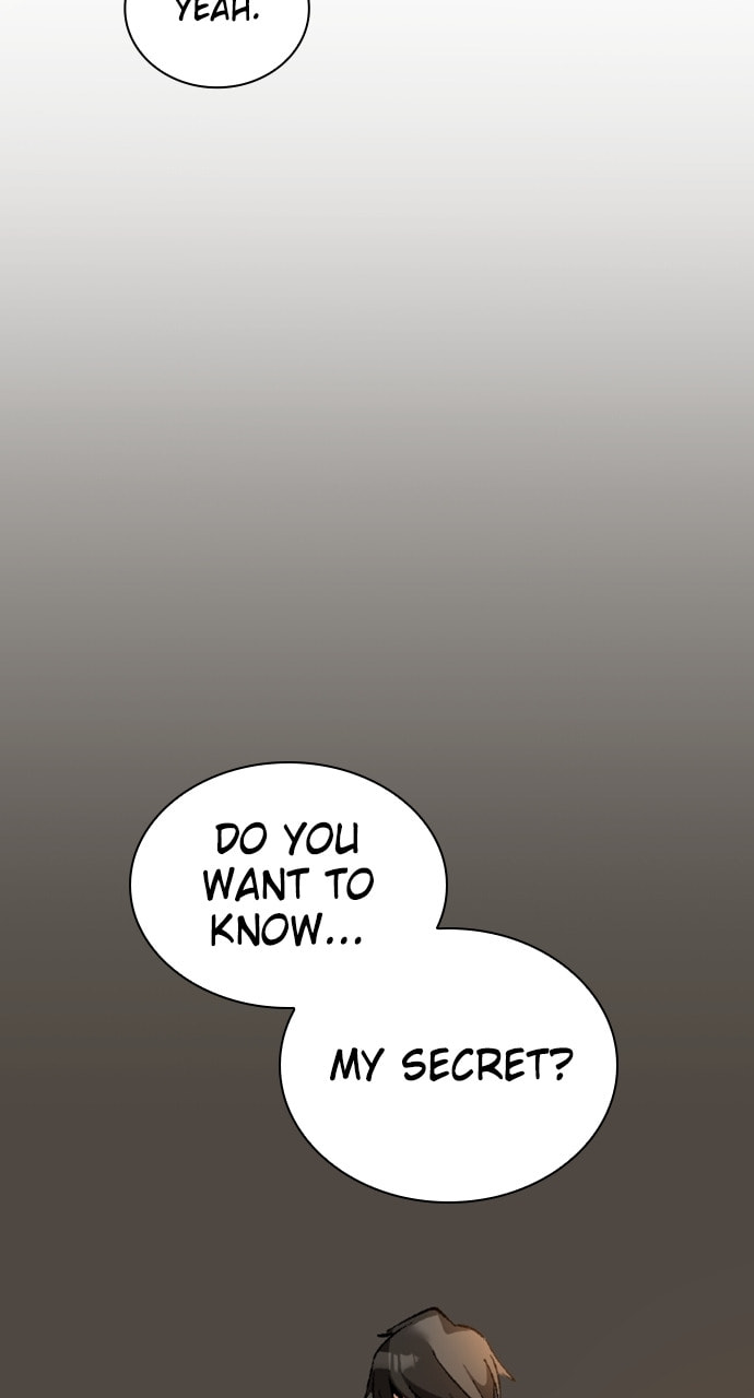 Deltora Quest Chapter 20 page 95 - 