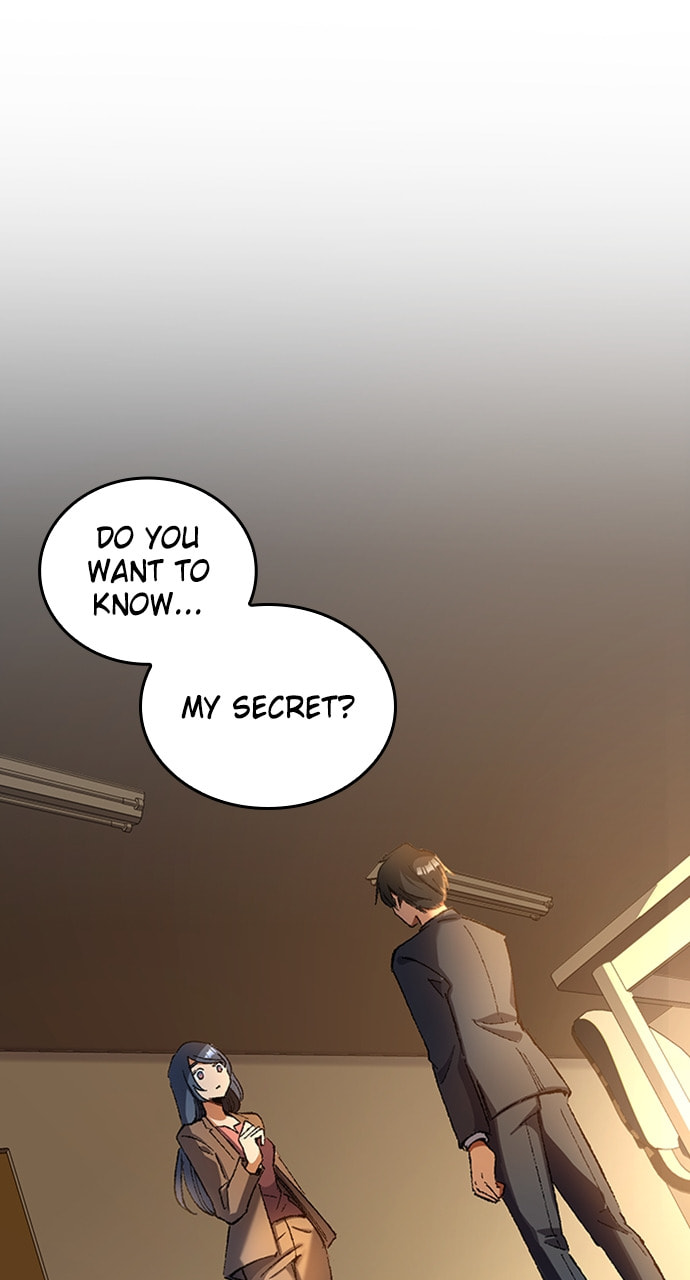 Deltora Quest Chapter 21 page 1 - 