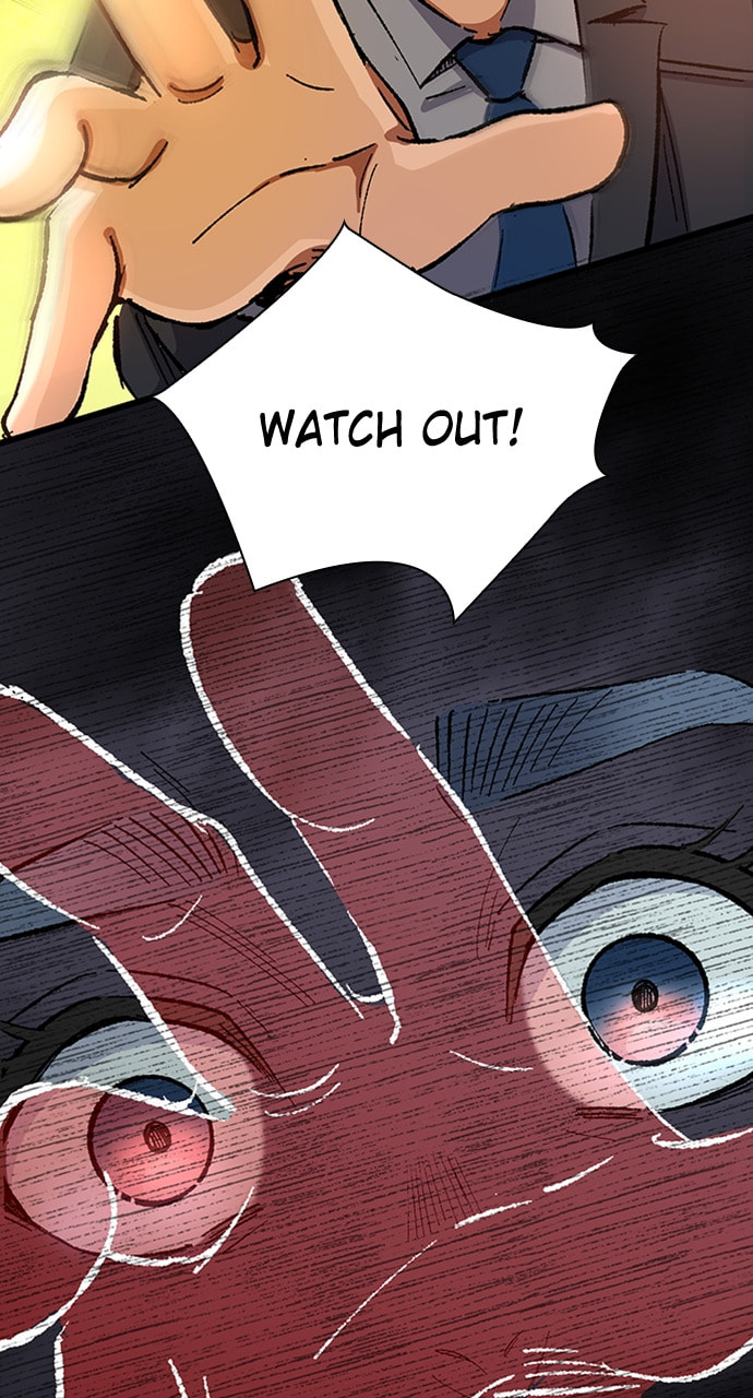 Deltora Quest Chapter 21 page 11 - 
