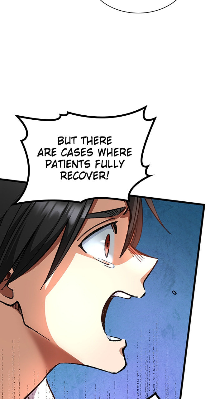 Deltora Quest Chapter 21 page 105 - 