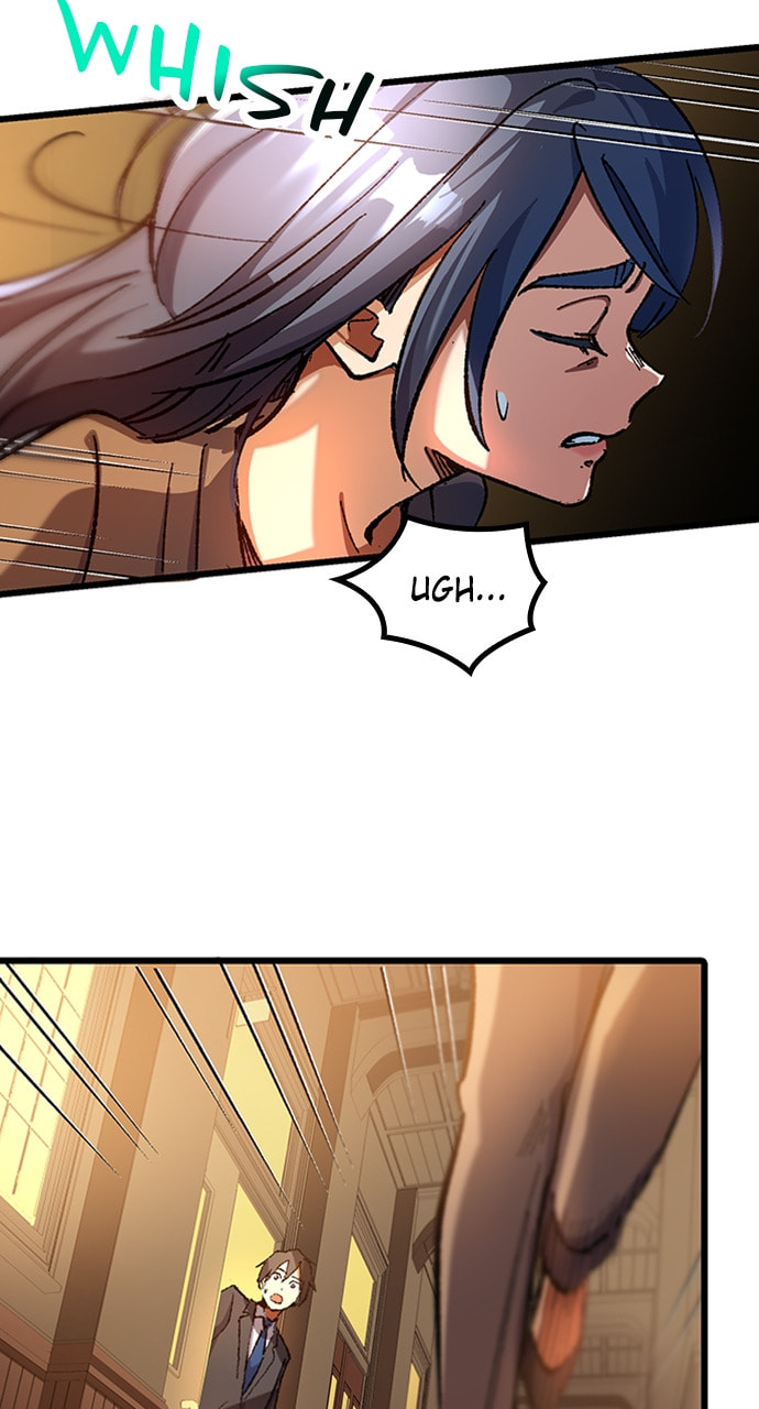 Deltora Quest Chapter 21 page 15 - 