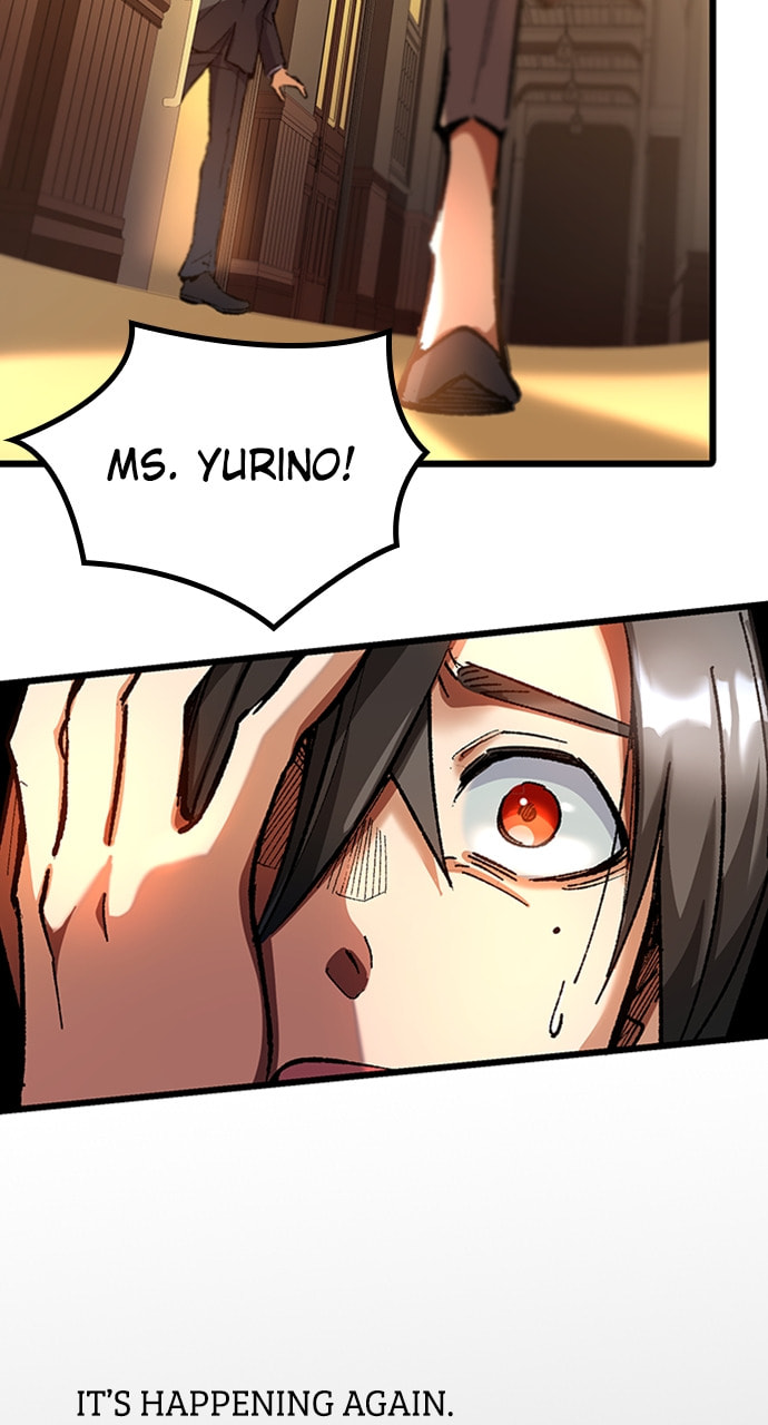 Deltora Quest Chapter 21 page 16 - 