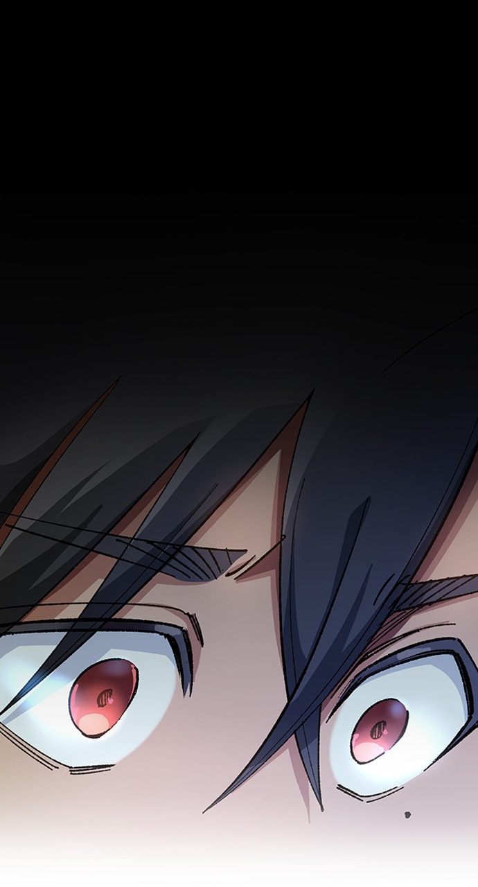 Deltora Quest Chapter 21 page 20 - 