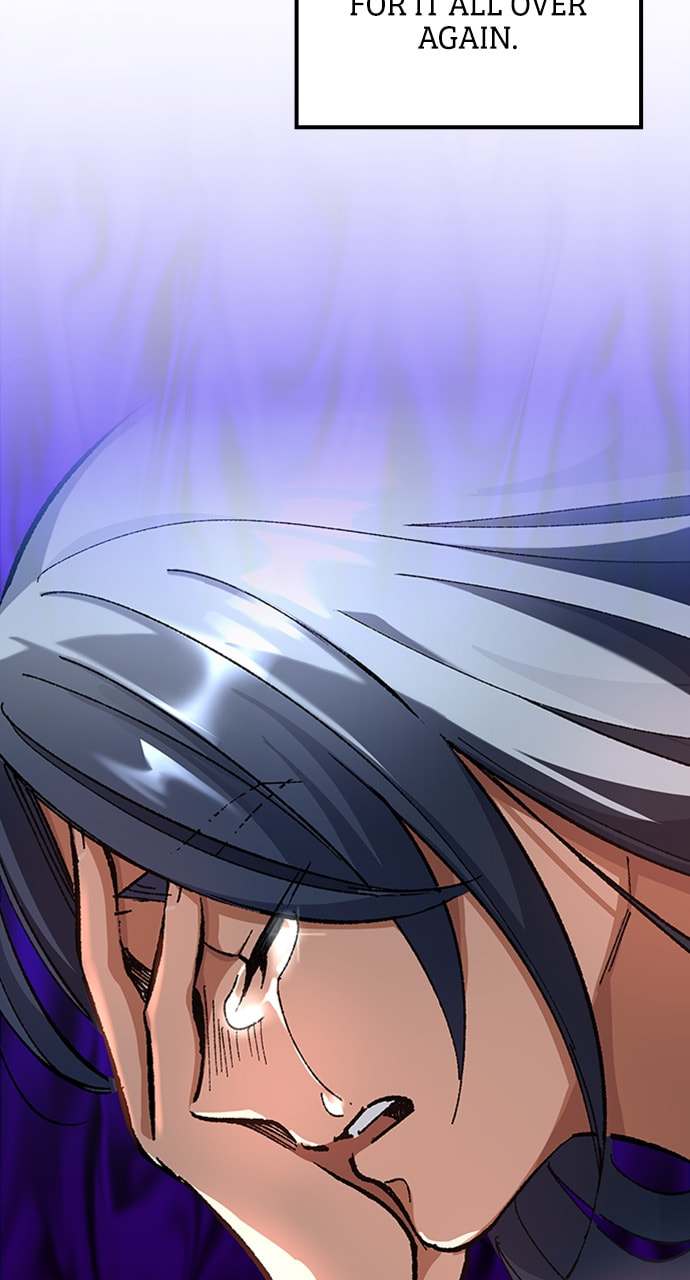 Deltora Quest Chapter 21 page 31 - 