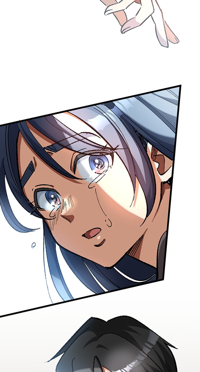 Deltora Quest Chapter 21 page 35 - 