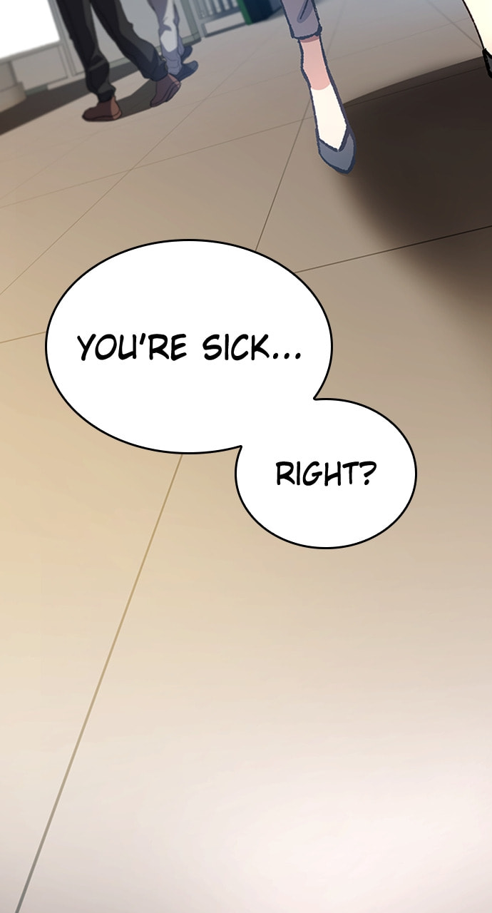 Deltora Quest Chapter 21 page 41 - 