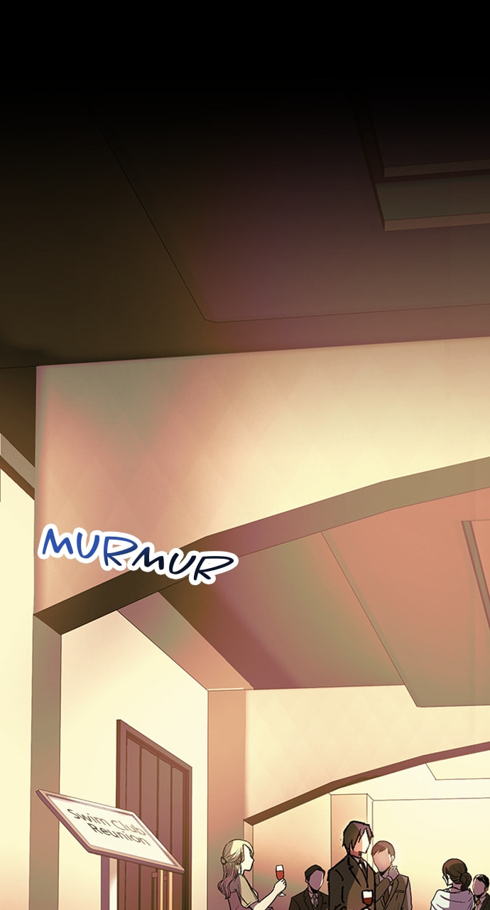 Deltora Quest Chapter 21 page 44 - 